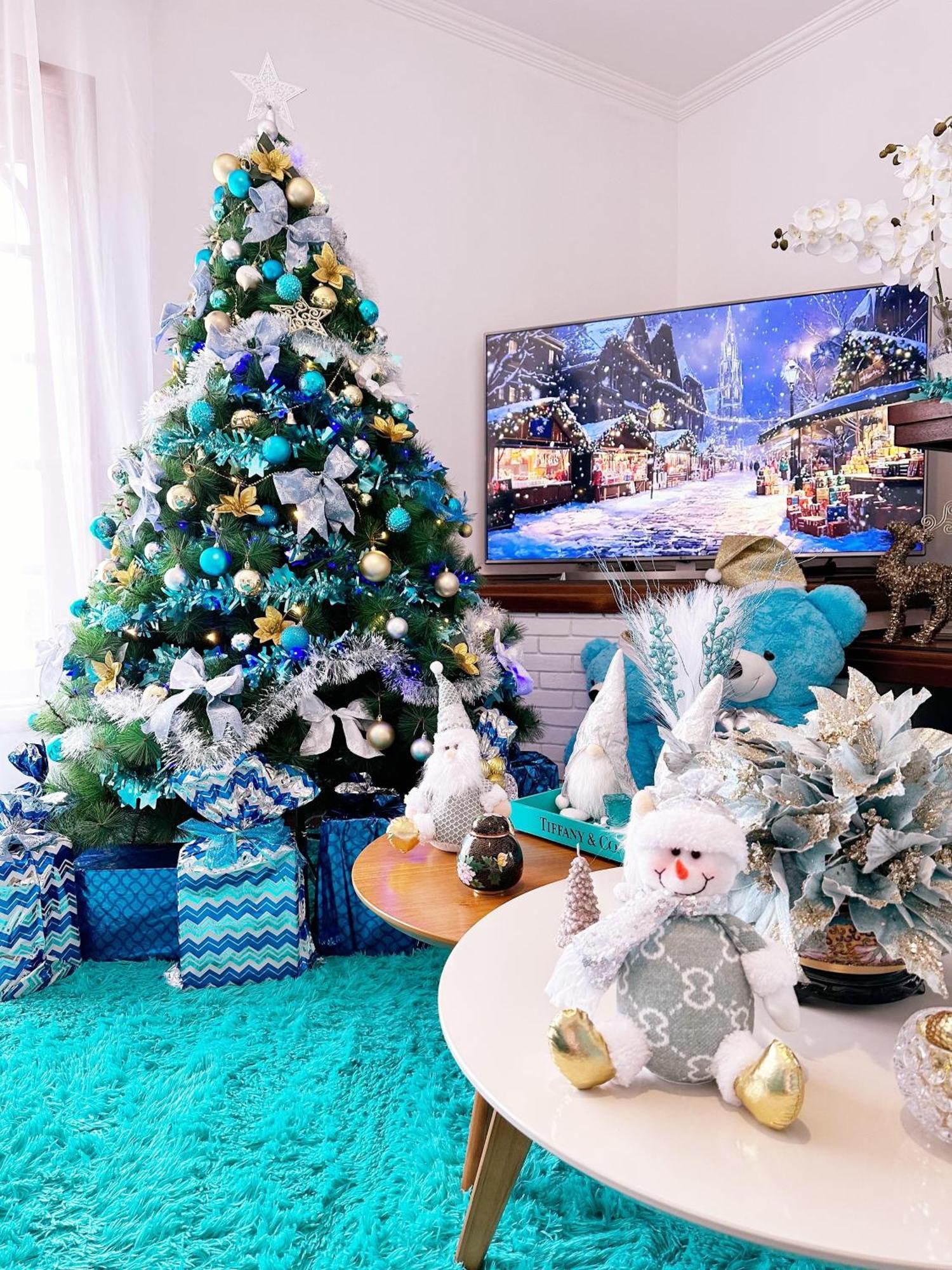 Pousada Blue Village By Concavus — Photos 1